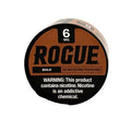 
Rogue Nicotine Pouches Bold - 5 Pack