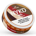 
NYKD Cinnamon Nicotine Pouches - 5 Pack