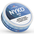 
NYKD Vibe Nicotine Pouches - 5 Pack