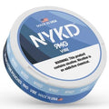 
NYKD Vibe Nicotine Pouches - 5 Pack