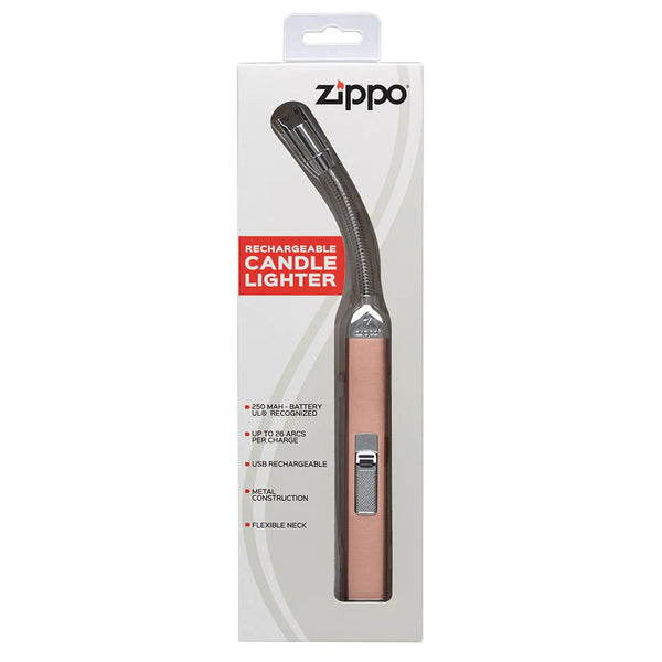 Zippo Rechargeable Candle Lighter
