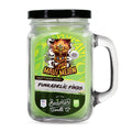 
Beamer Candle Co Funkadelic Finds Collection - USA Made Candle - Maui Melon