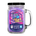 
Beamer Candle Co Smoke Killer Collection - USA Made Candle - 12 oz Dopeberries
