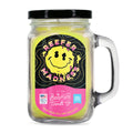 
Beamer Candle Co Smoke Killer Collection - USA Made Candle - 12 oz Reefer Madness