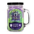 
Beamer Candle Co Smoke Killer Collection - USA Made Candle - 12 oz Trap House