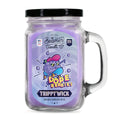 Beamer Candle Co. TrippyWick Series - 12 oz Candle