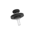 
Dr. Dabber Switch² Concentrate E-Rig