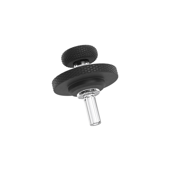 
Dr. Dabber Switch² Concentrate E-Rig