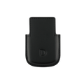 
S.T. Dupont Le Grand Dupont Lighter Case — Black