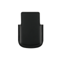 
S.T. Dupont Le Grand Dupont Lighter Case — Black