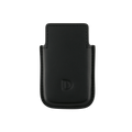 
S.T. Dupont Biggy Lighter Case — Black