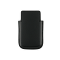 
S.T. Dupont Biggy Lighter Case — Black