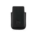 
S.T. Dupont Slimmy Lighter Case Black