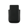 
S.T. Dupont Slimmy Lighter Case Black