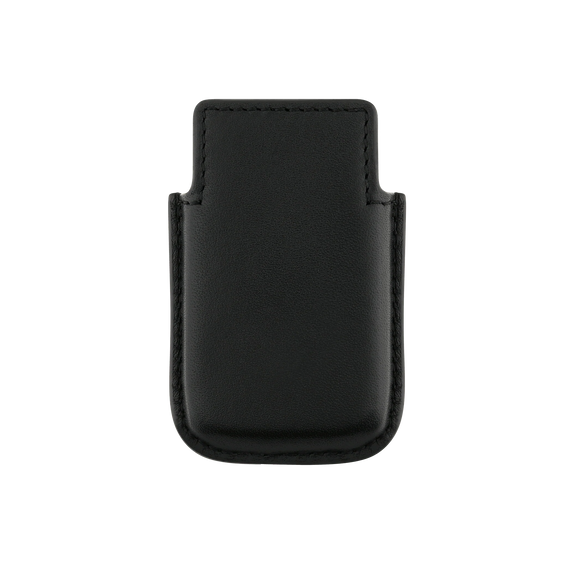 
S.T. Dupont Slimmy Lighter Case Black