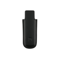 
S.T. Dupont Twiggy Lighter Case — Black