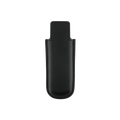 
S.T. Dupont Twiggy Lighter Case — Black