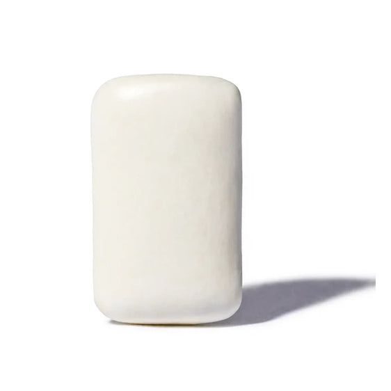 
Lucy Nicotine Gum Berry Citrus - 10 Pack