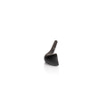 
GRAV® Sandblasted Gandalfini