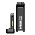 
Breeze Pro Discreet - 510 Battery