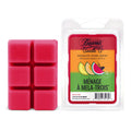 Beamer Candle Co Artisan Wax Drops - 2 Pack