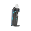
Dr. Dabber Switch² Concentrate E-Rig