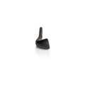 
GRAV® Sandblasted Gandalfini