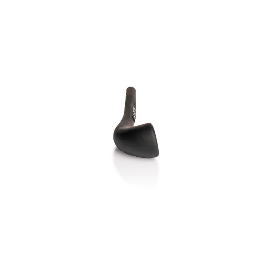 
GRAV® Sandblasted Gandalfini