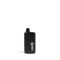 
Sutra Silo Pro Cartridge Vaporizer - Black