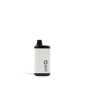 
Sutra Silo Pro Cartridge Vaporizer - Pearl