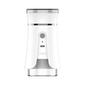 
Yocan iShred Electric Herb Grinder - Ivory