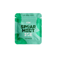 
FÜM Flavor Core Spearmint Ice - 3 Pack