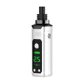 
Yocan Nestor Concentrate Vaporizer - White