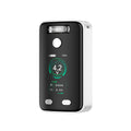 
Yocan UNI 3.0 - Universal Box Mod - White
