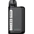 
Breeze Prime Discreet 510 Battery