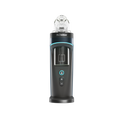 
Dr. Dabber Switch² Concentrate E-Rig