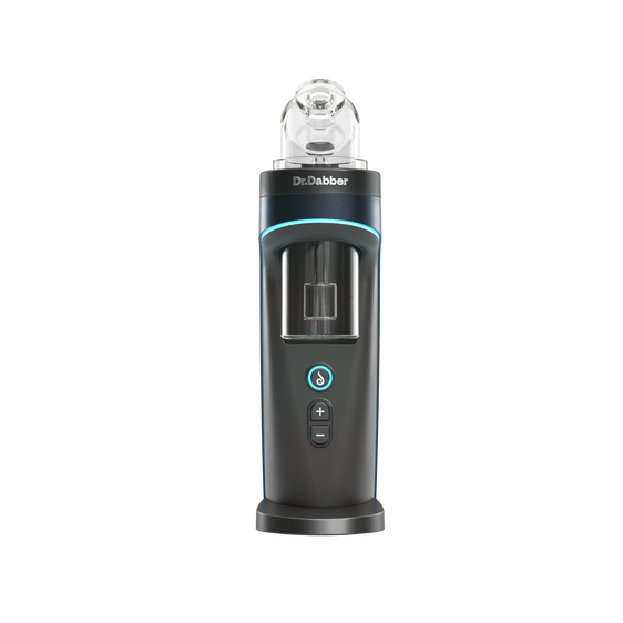 
Dr. Dabber Switch² Concentrate E-Rig