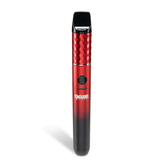 
Ooze Beacon Concentrate Vaporizer - Midnight Sun