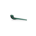 
GRAV® Sandblasted Gandalfini - Lake Green