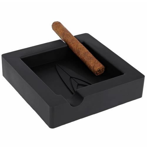 Lotus Armorstrong Silicone 2-Cigar ashtray