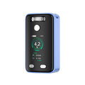 
Yocan UNI 3.0 - Universal Box Mod - Light Blue