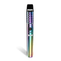 
Ooze Beacon Concentrate Vaporizer - Rainbow