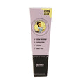 
Blazy Susan King Size Pre-Roll Cones - 3 Pack