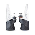 
Puffco New Peak Pro Concentrate E-rig