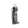 
Dr. Dabber Switch² Concentrate E-Rig