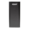 
Zippo HeatBank 3 Rechargeable Hand Warmer - Black