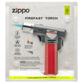 Zippo FireFast Torch