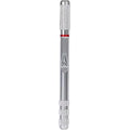 
Lotus Cigar Poker - Chrome