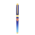 
S.T. Dupont Superman Line D Eternity Rollerball Pen