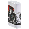 
Zippo Lighter - Hod Rod